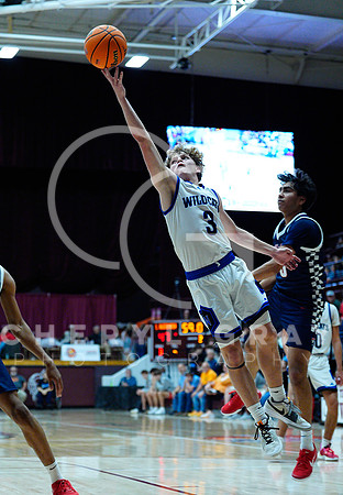 ©CGP 122824 GAME 16 Lake Norman vs Milton 00724