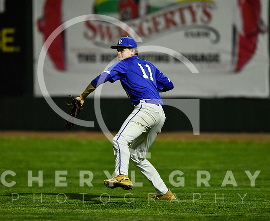 ©CGP_050224 Dist 1 4A Baseball 2372