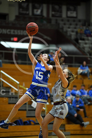 ©CGP_012522_West Ridge @ Dobyns-Bennett_00162