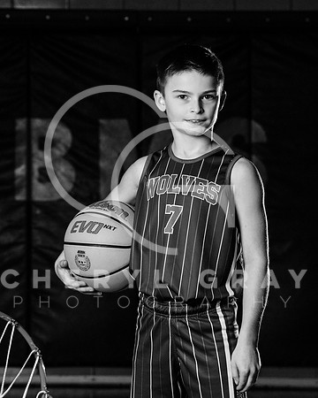 ©CGP JR WOLVES 2024_00171_BW_