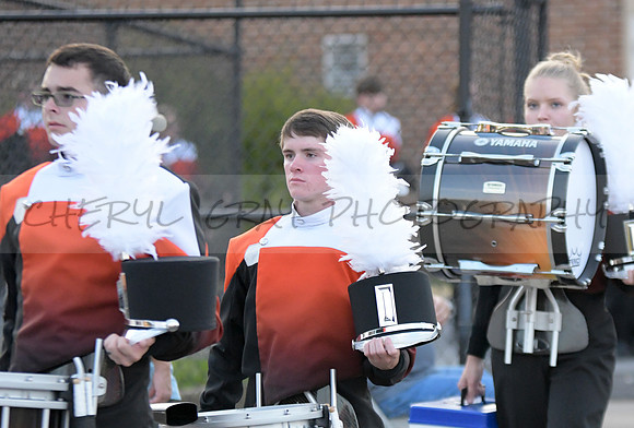 vsUC092217_0007