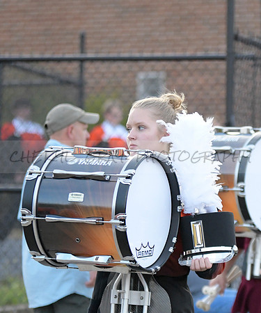 vsUC092217_0006
