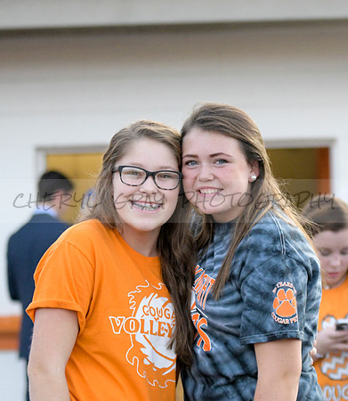 vsUC092217_0002