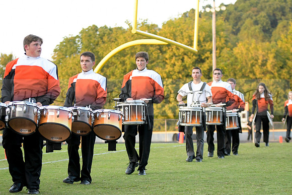 vsUC092217_0035