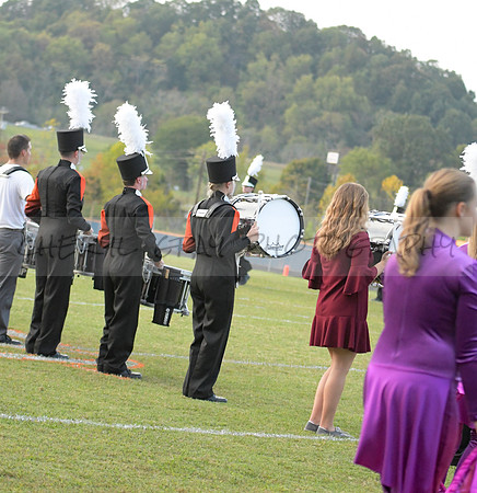 vsUC092217_0052