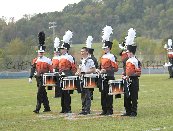 vsUC092217_0056