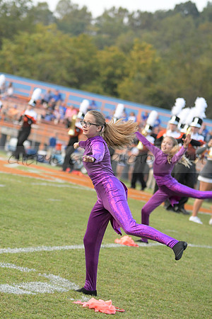 vsUC092217_0067