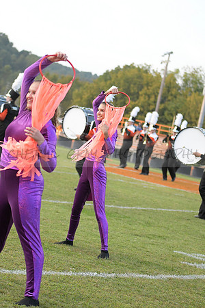 vsUC092217_0073