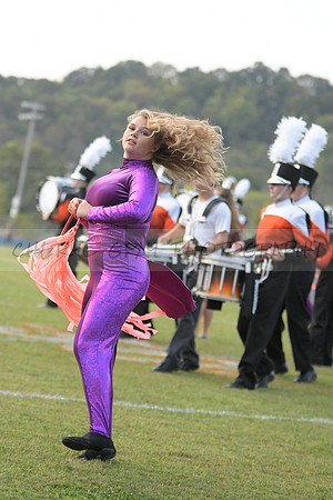 vsUC092217_0075