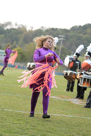 vsUC092217_0078