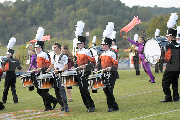 vsUC092217_0080