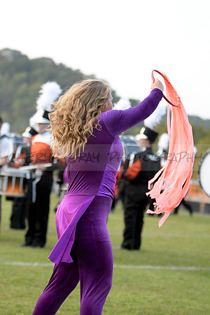 vsUC092217_0082