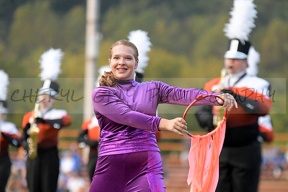 vsUC092217_0089