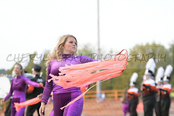 vsUC092217_0095