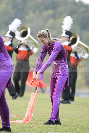vsUC092217_0098_1