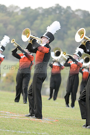vsUC092217_0106