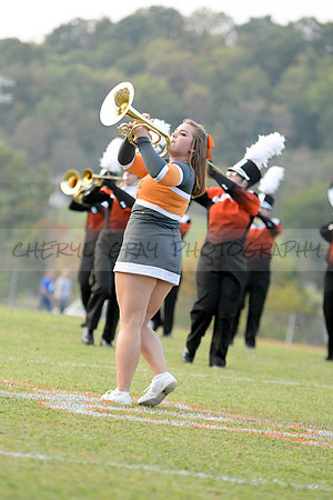 vsUC092217_0108