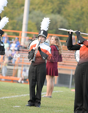 vsUC092217_0111