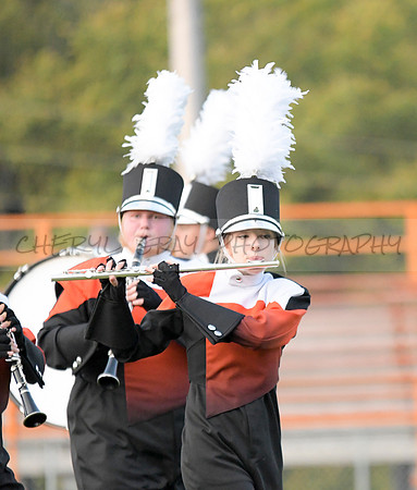 vsUC092217_0112