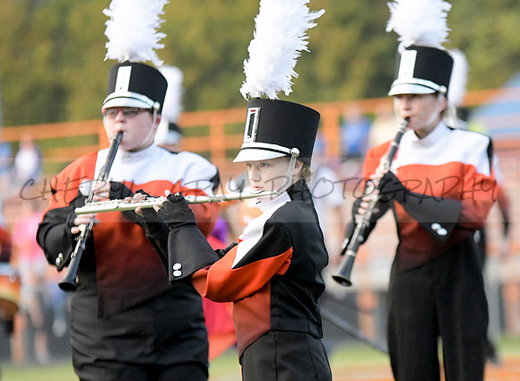 vsUC092217_0114