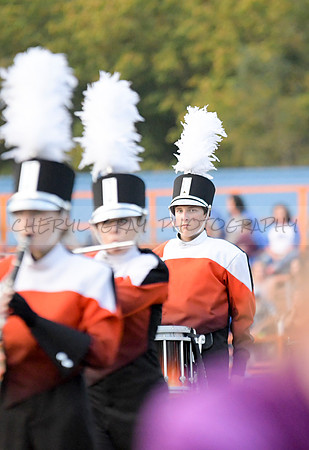 vsUC092217_0115