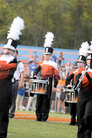 vsUC092217_0119