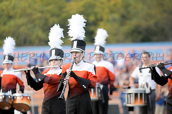 vsUC092217_0122