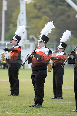 vsUC092217_0124