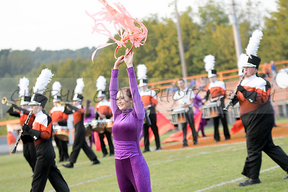 vsUC092217_0127