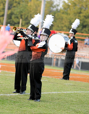 vsUC092217_0129