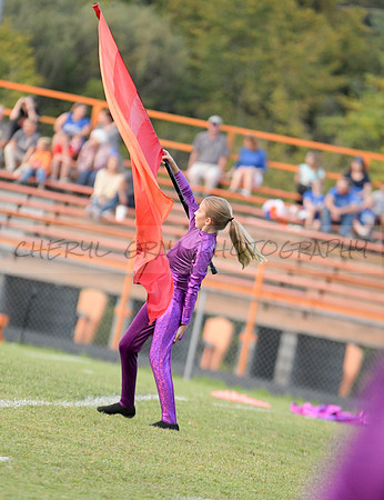 vsUC092217_0136