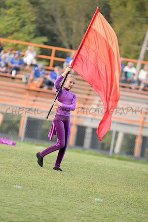 vsUC092217_0138