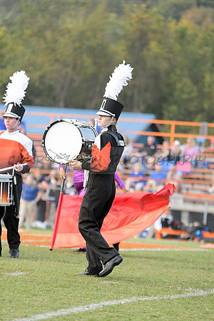 vsUC092217_0151