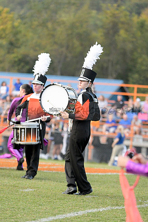 vsUC092217_0157