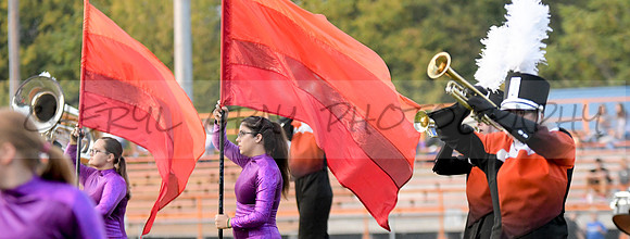 vsUC092217_0159