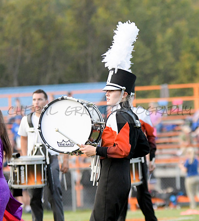 vsUC092217_0162