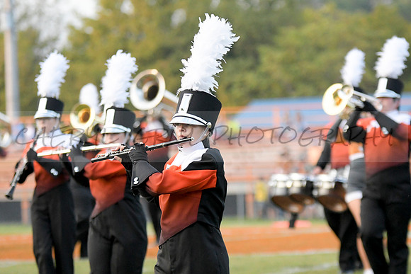 vsUC092217_0173