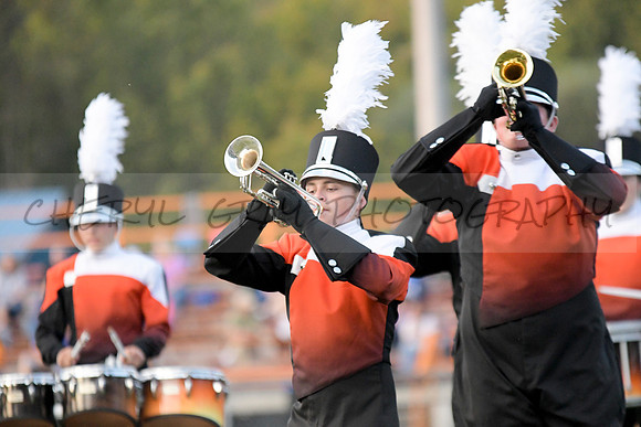 vsUC092217_0174