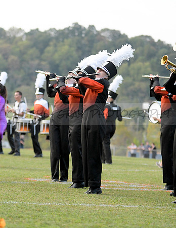 vsUC092217_0177