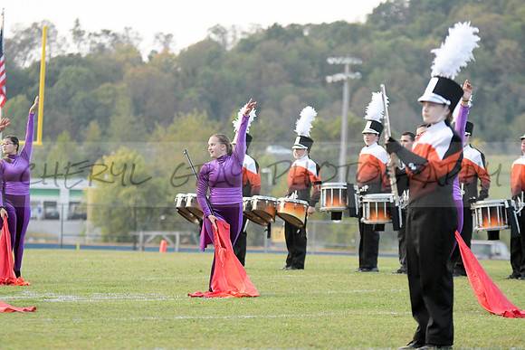 vsUC092217_0181