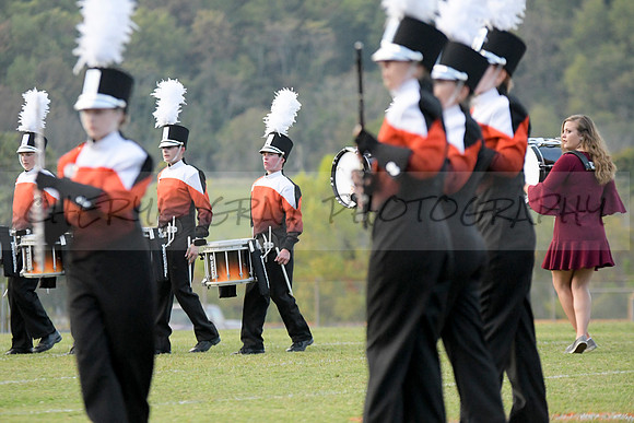 vsUC092217_0188