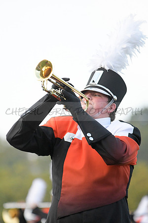 vsUC092217_0195