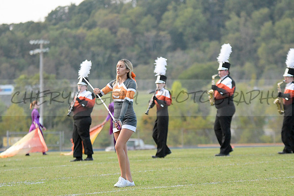 vsUC092217_0201