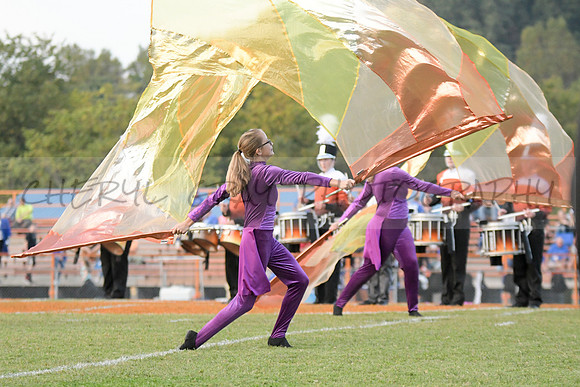 vsUC092217_0208