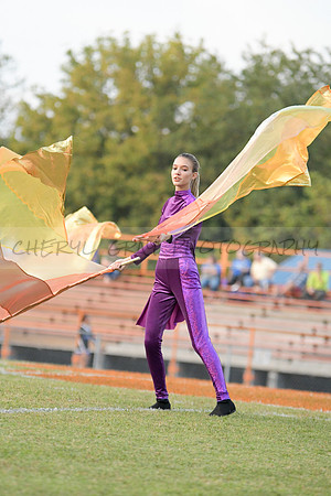 vsUC092217_0216