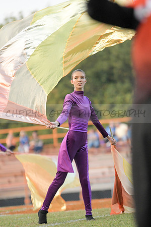 vsUC092217_0219_1