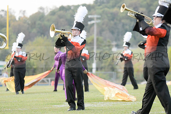 vsUC092217_0223