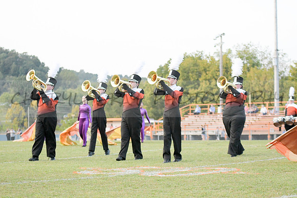 vsUC092217_0224