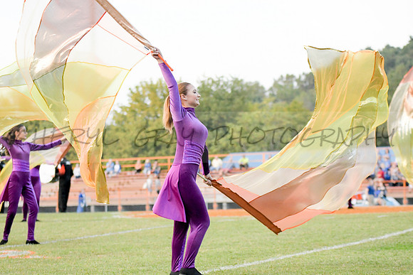 vsUC092217_0242