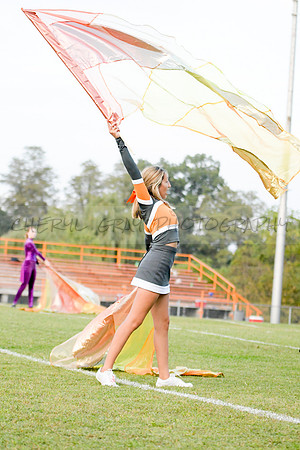 vsUC092217_0247